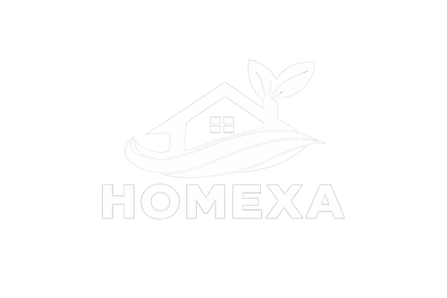 Homexa