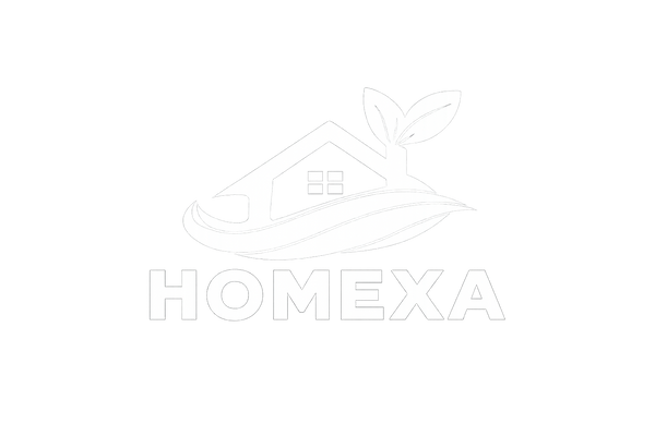 Homexa